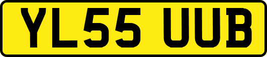 YL55UUB