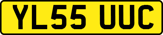 YL55UUC