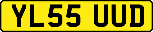 YL55UUD