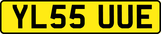 YL55UUE