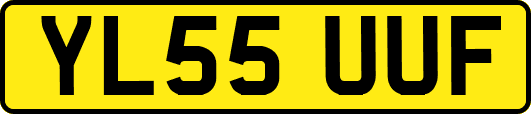 YL55UUF