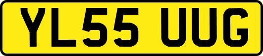 YL55UUG