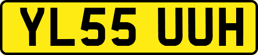 YL55UUH