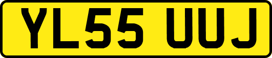 YL55UUJ