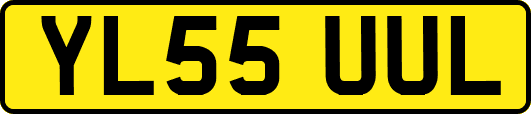 YL55UUL