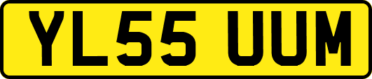 YL55UUM