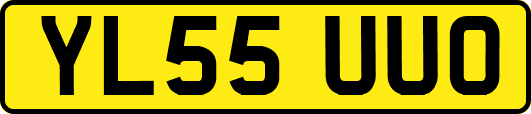 YL55UUO