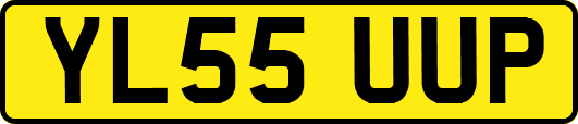 YL55UUP