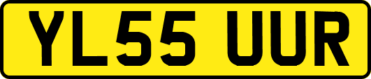 YL55UUR