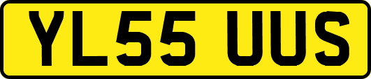 YL55UUS