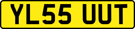 YL55UUT
