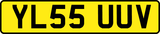 YL55UUV