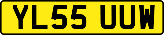 YL55UUW