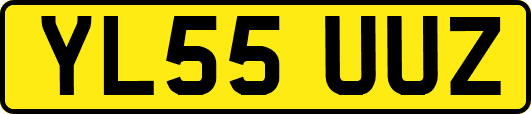 YL55UUZ
