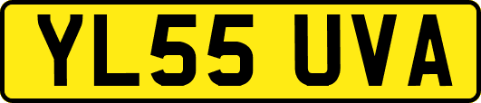 YL55UVA