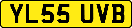 YL55UVB