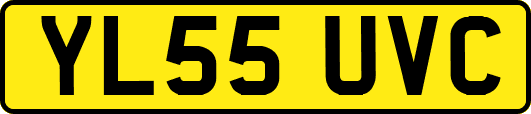 YL55UVC