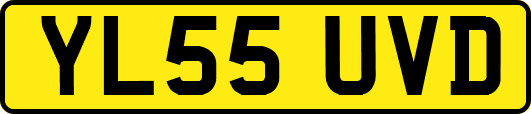 YL55UVD