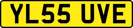 YL55UVE