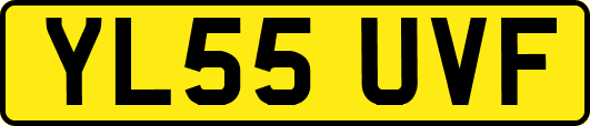 YL55UVF