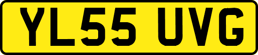 YL55UVG
