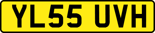 YL55UVH