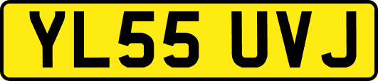 YL55UVJ