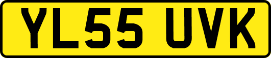 YL55UVK
