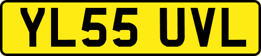 YL55UVL