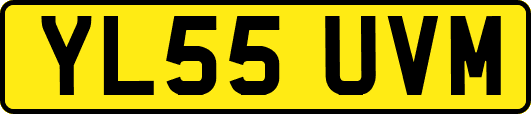 YL55UVM