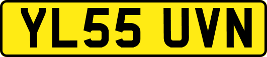 YL55UVN
