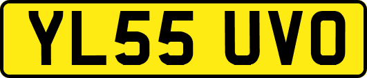 YL55UVO