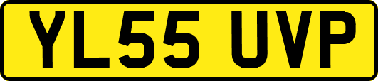 YL55UVP
