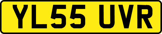 YL55UVR