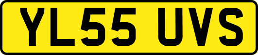 YL55UVS