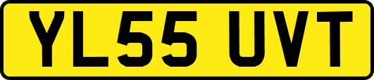 YL55UVT