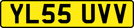 YL55UVV