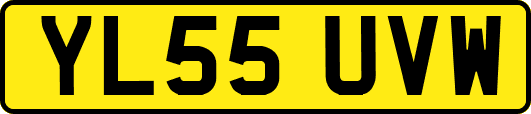 YL55UVW
