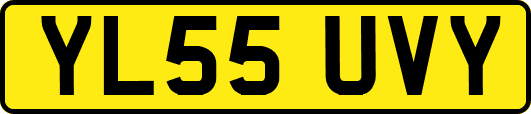 YL55UVY