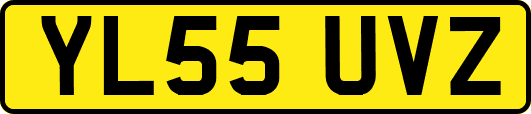 YL55UVZ