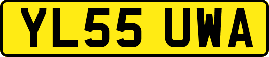 YL55UWA