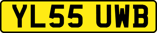 YL55UWB