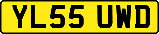 YL55UWD