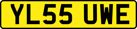YL55UWE