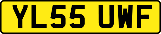 YL55UWF