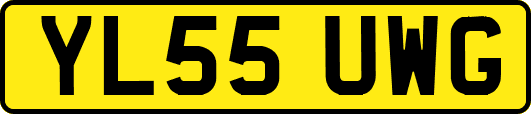 YL55UWG
