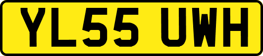 YL55UWH