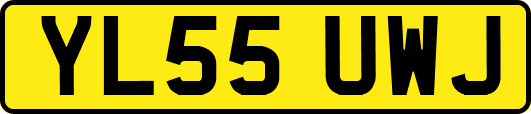 YL55UWJ