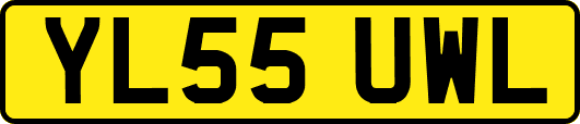 YL55UWL