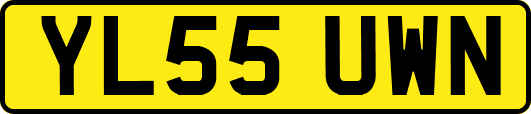 YL55UWN
